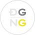 DGNG – Design e Negócio
