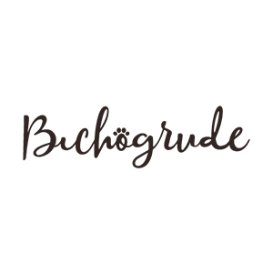 bichogrude logo