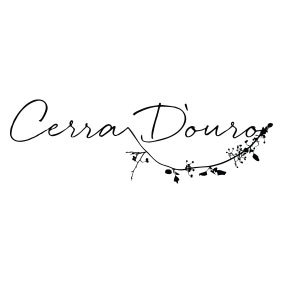 Cerra-Douro