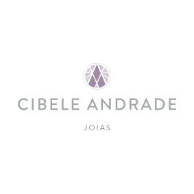 Cibela-Andrade