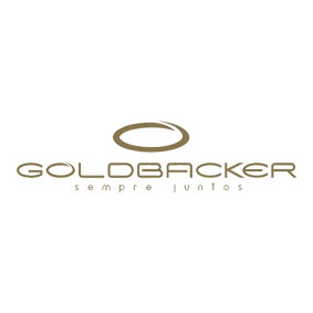 Goldbacker