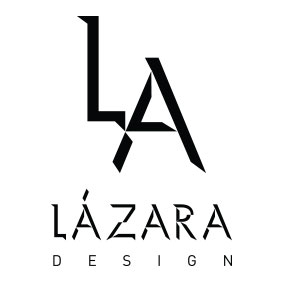 Lazara