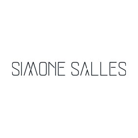 Simone-Salles