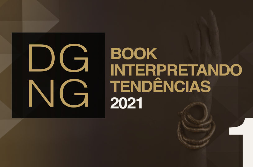 Conheça nosso book!